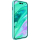 LAUT Huex Pastels do iPhone 14 Pro Max spearmint IEOLHPIP14PMMI - 1074356 - zdjęcie 4